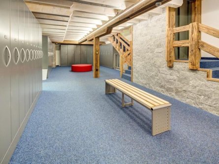 alpen resort hotel zermatt wallis (18)