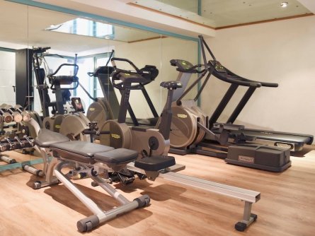 alpen resort hotel zermatt wallis (9)