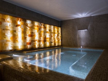 alpen resort hotel zermatt wallis (11)