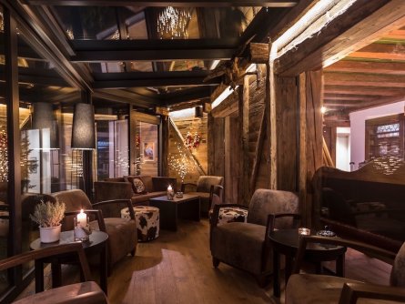 alpen resort hotel zermatt wallis (7)