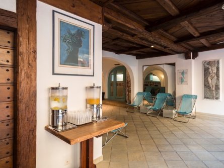 alpen resort hotel zermatt wallis (13)