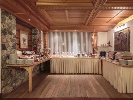 alpen resort hotel zermatt wallis (17)