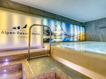 alpen resort hotel zermatt wallis (4)