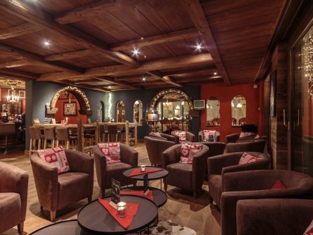 alpen resort hotel zermatt wallis (3)