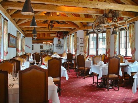 alpen resort hotel zermatt wallis (6)