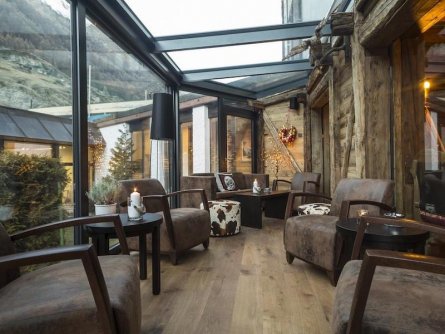 alpen resort hotel zermatt wallis (16)