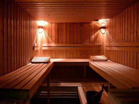 alpen resort hotel zermatt wallis (12)