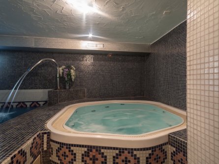 alpen resort hotel zermatt wallis (15)