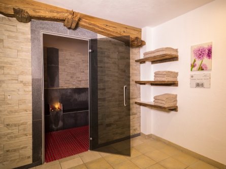 alpen resort hotel zermatt wallis (14)