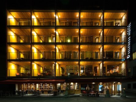 eiger selfness hotel grindelwald bern (11)