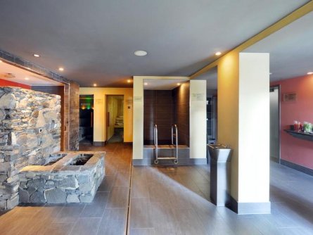 eiger selfness hotel grindelwald bern (27)