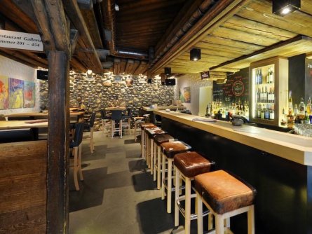 eiger selfness hotel grindelwald bern (21)