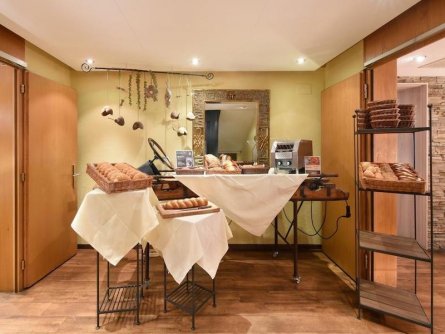 eiger selfness hotel grindelwald bern (6)