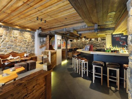 eiger selfness hotel grindelwald bern (20)