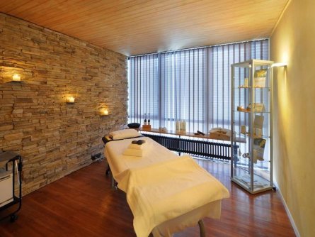 eiger selfness hotel grindelwald bern (22)