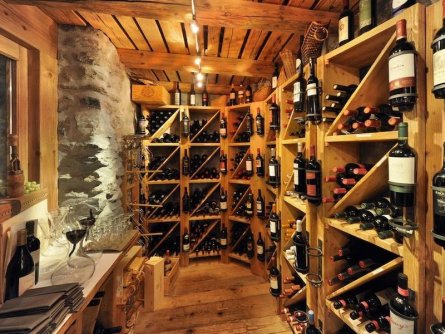 eiger selfness hotel grindelwald bern (8)