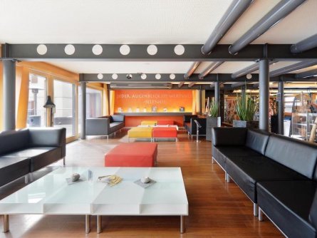 eiger selfness hotel grindelwald bern (1)