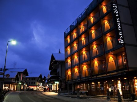 eiger selfness hotel grindelwald bern (10)