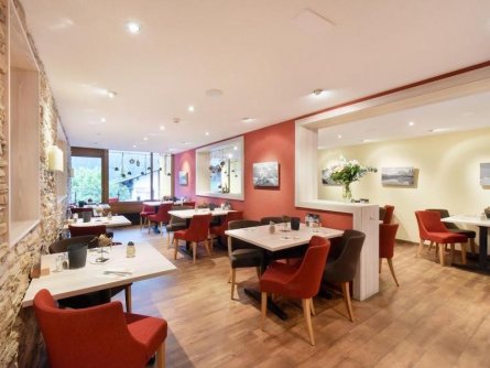 eiger selfness hotel grindelwald bern (29)