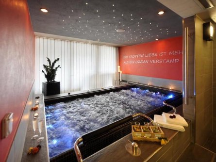 eiger selfness hotel grindelwald bern (15)