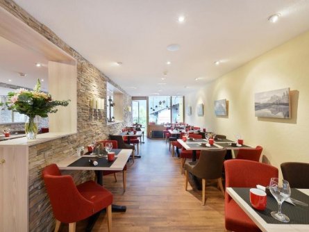 eiger selfness hotel grindelwald bern (31)