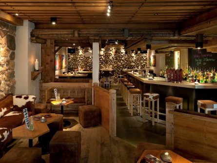 eiger selfness hotel grindelwald bern (13)