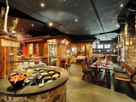 eiger selfness hotel grindelwald bern (4)