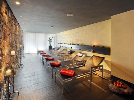 eiger selfness hotel grindelwald bern (17)