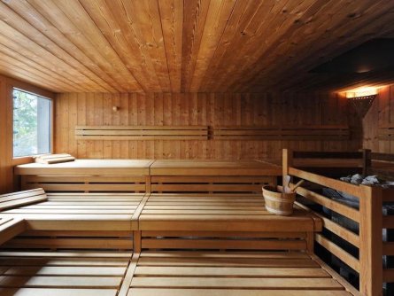 eiger selfness hotel grindelwald bern (25)