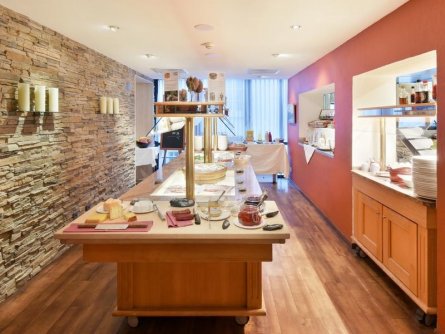 eiger selfness hotel grindelwald bern (9)