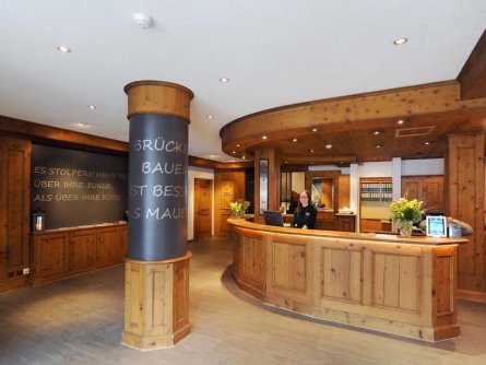 eiger selfness hotel grindelwald bern (23)