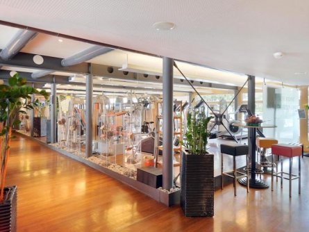 eiger selfness hotel grindelwald bern (19)