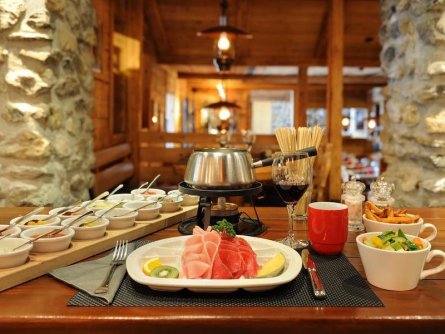 eiger selfness hotel grindelwald bern (2)