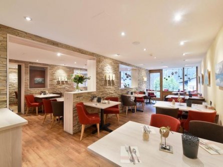 eiger selfness hotel grindelwald bern (30)