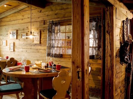 eiger selfness hotel grindelwald bern (12)