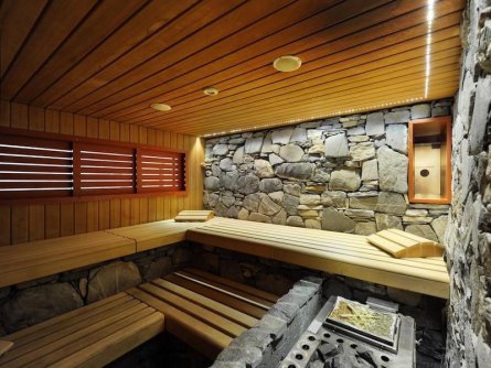 eiger selfness hotel grindelwald bern (26)