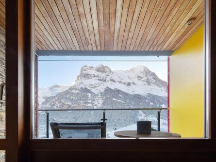 eiger selfness hotel grindelwald bern (43)