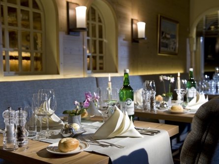 golfhotel les hauts de gstaad spa saanenmöser bern (14)