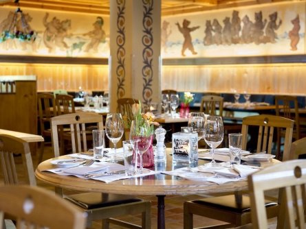 golfhotel les hauts de gstaad spa saanenmöser bern (8)