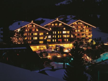 golfhotel les hauts de gstaad spa saanenmöser bern (46)