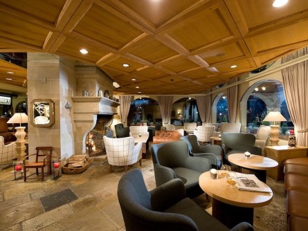 golfhotel les hauts de gstaad spa saanenmöser bern (5)