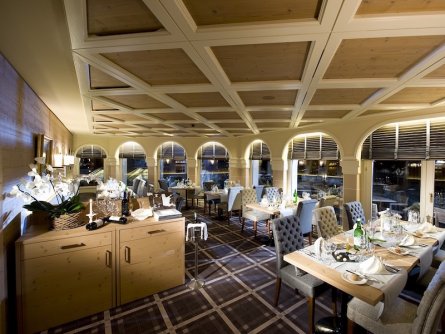 golfhotel les hauts de gstaad spa saanenmöser bern (13)