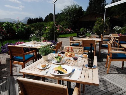 golfhotel les hauts de gstaad spa saanenmöser bern (21)