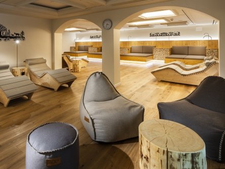 golfhotel les hauts de gstaad spa saanenmöser bern (16)