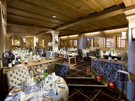 golfhotel les hauts de gstaad spa saanenmöser bern (6)