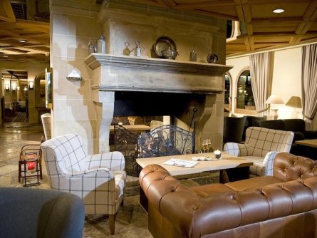 golfhotel les hauts de gstaad spa saanenmöser bern (1)