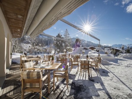 golfhotel les hauts de gstaad spa saanenmöser bern (22)