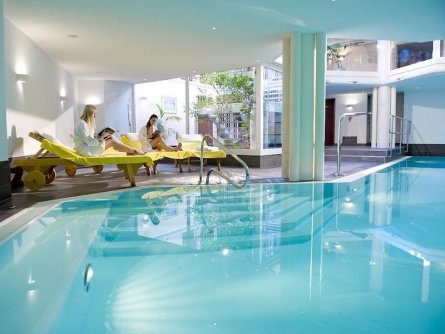 golfhotel les hauts de gstaad spa saanenmöser bern (26)