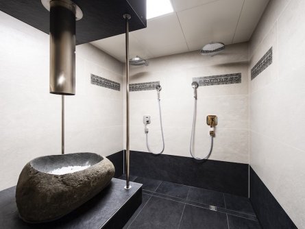 golfhotel les hauts de gstaad spa saanenmöser bern (19)