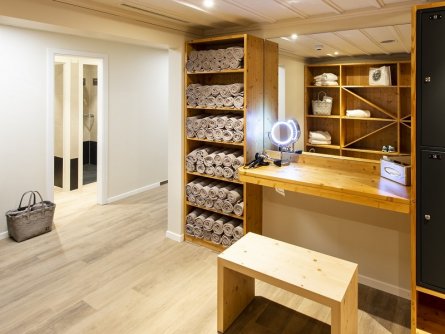 golfhotel les hauts de gstaad spa saanenmöser bern (11)